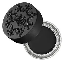 KVD Vegan Beauty 24-Hour Super Brow Long-Wear Pomade Graphite