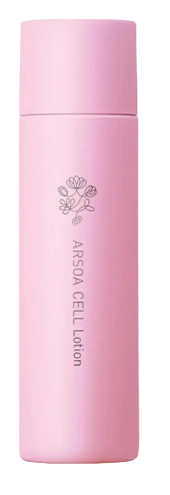 ARSOA Cell Lotion