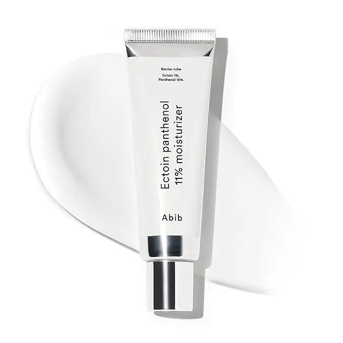 Abib Ectoin Panthenol 11% Moisturizer