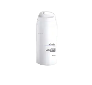 SkinFX Adap+ 0.1% Acne Gel