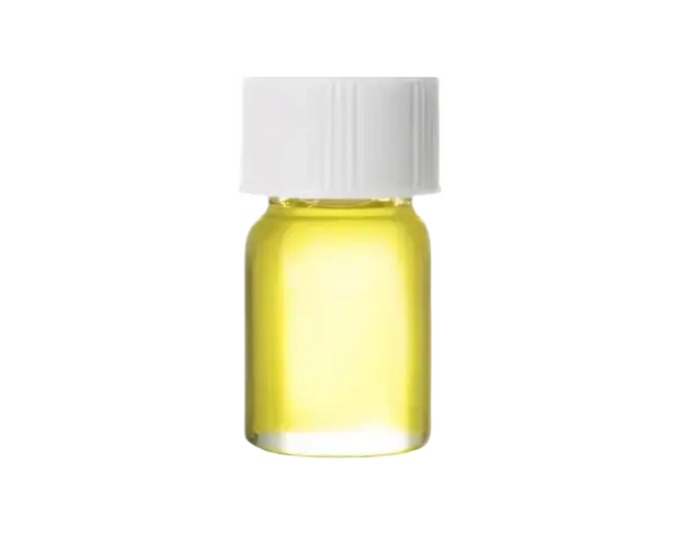 Living Libations Manuka Essential Oil