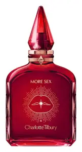 Charlotte Tilbury More Sex Eau De Parfum