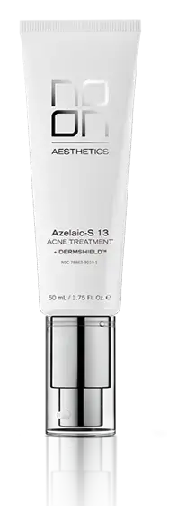 Noon Azelaic-S 13