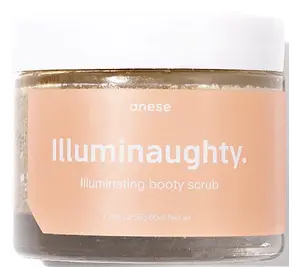 Anese Illuminaughty