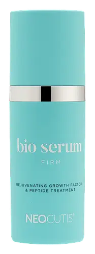 Neocutis Bio Serum Firm