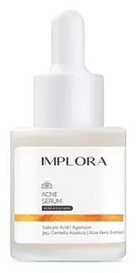 Implora Acne Serum