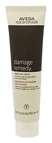 Aveda Damage Remedy Daily Hair Repair Leave-in Treatment