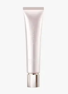 Dear Dahlia Daily Defense PDRN BB Cream Tan Mocha