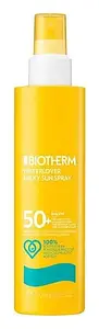BIOTHERM Sun Milky Spray SPF 50+ Europe