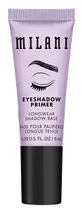 Milani Eyeshadow Primer
