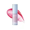 #01 Pink Dream
