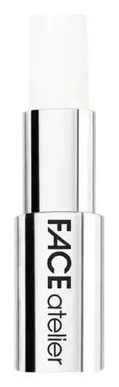 Face Atelier Lip Putty