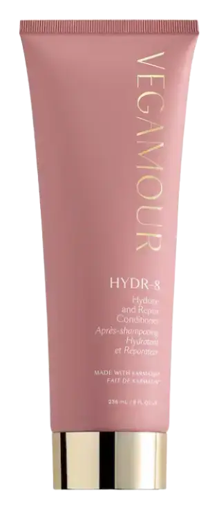 Vegamour HYDR-8 Hydrate and Repair Conditioner