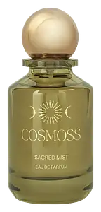 Cosmoss by Kate Moss Sacred Mist Body Perfume and Room Spray