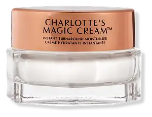 Charlotte Tilbury Magic Cream Moisturizer