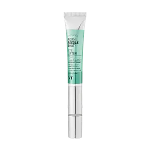 VT Cosmetics PDRN Reedle Shot Eye Lifter