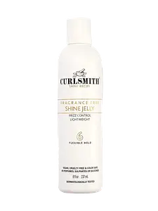Curlsmith Shine Jelly