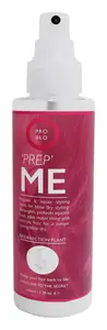 Pro Blo Group PrepME