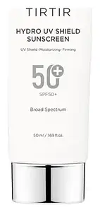 Tirtir Hydro UV Shield Sunscreen SPF 50+