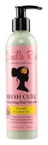 Camille Rose Fresh Curl