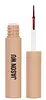 Jason Wu Beauty Jason The Freckled Boy Faux Freckle