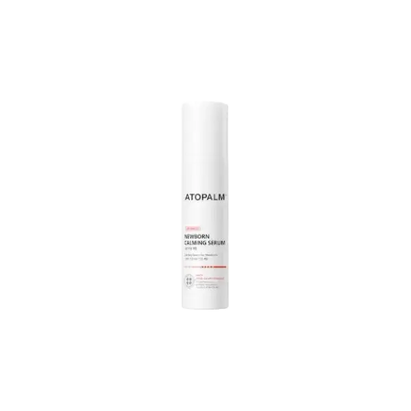 ATOPALM Newborn Calming Serum