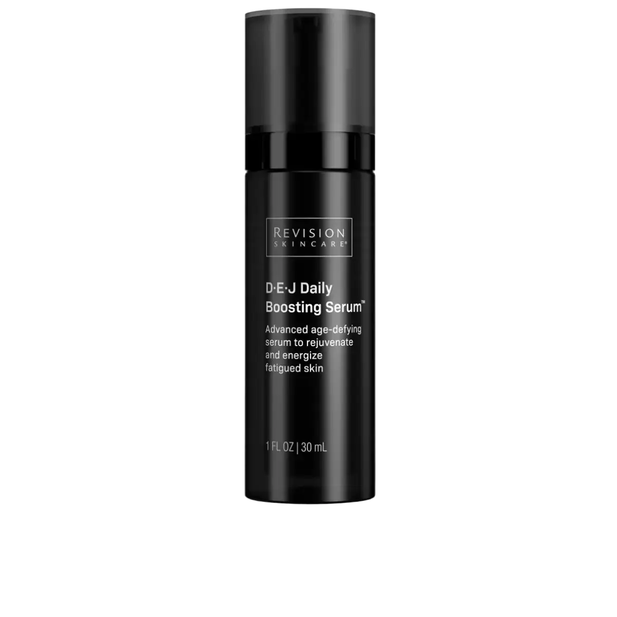 Revision Skincare D·E·J Daily Boosting Serum