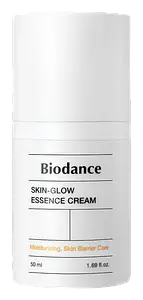 Biodance Skin-Glow Essence Cream
