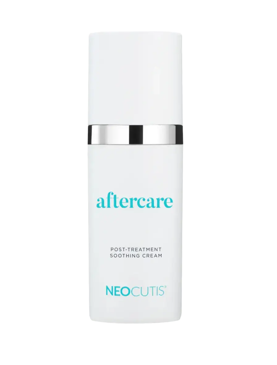 Neocutis Aftercare Post-Treatment Soothing Cream
