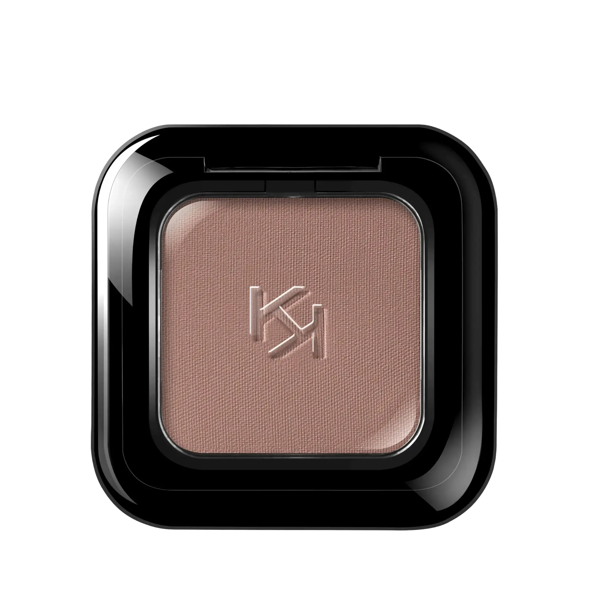KIKO Milano High Pigment Eyeshadow 32 Hazelnut Matte