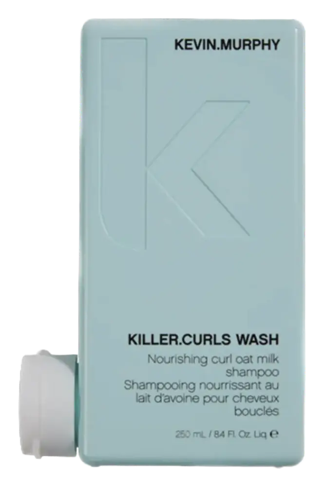 Kevin Murphy Killer.Curls Wash