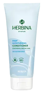 Herbina Deep Moisturizing Conditioner