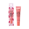 Juicy Watermellow Clear