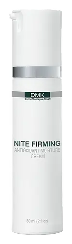 Danné Montague-King (DMK) Nite Firming