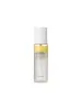 Sungboon Editor Deep Collagen Barrier Serum Mist