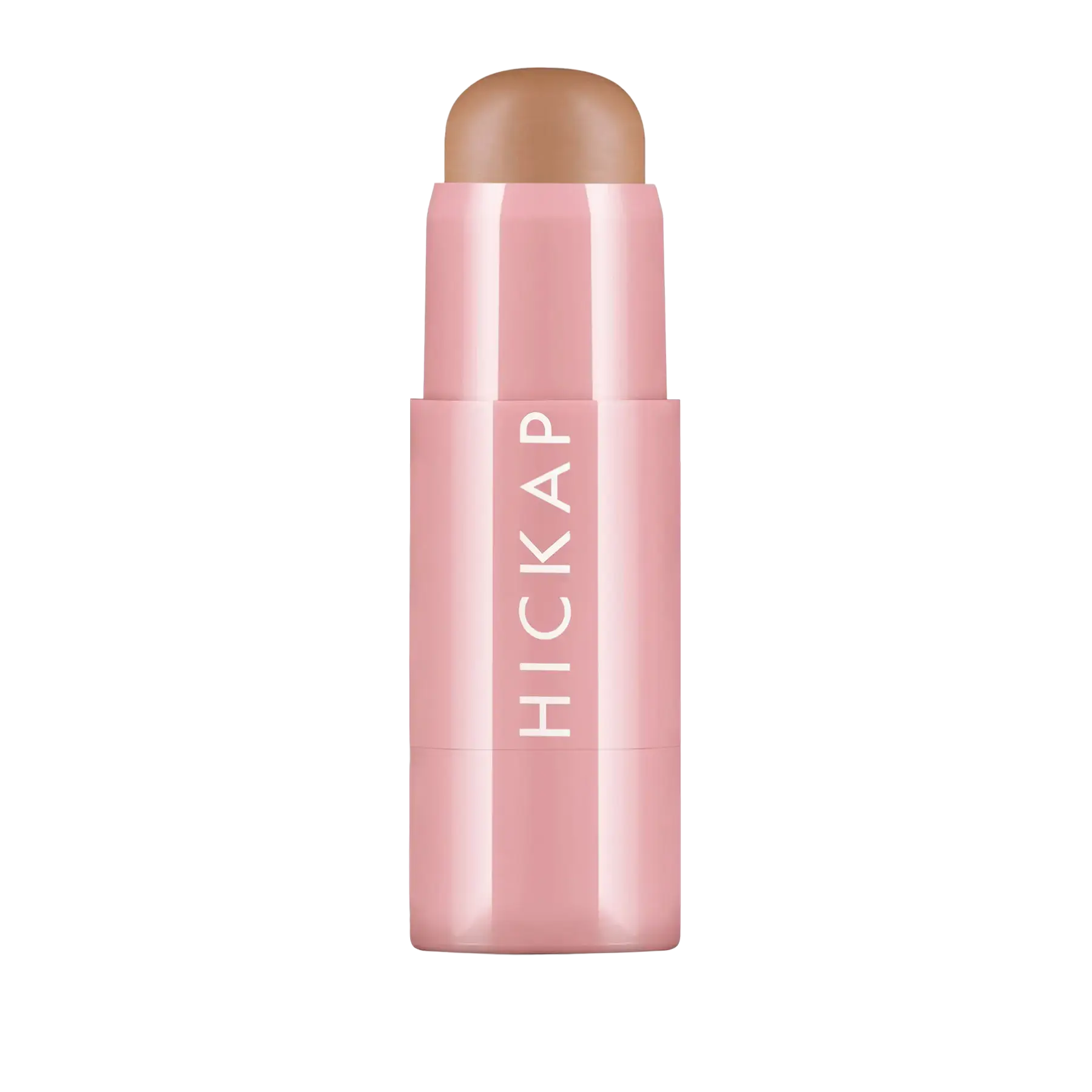 Hickap The Wonder Stick Bronze & Contour Golden Truffle