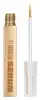 Babe Original Essential Lash Serum
