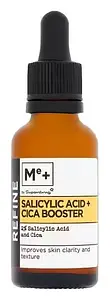 Superdrug Me+ Salicylic Acid with Cica Booster