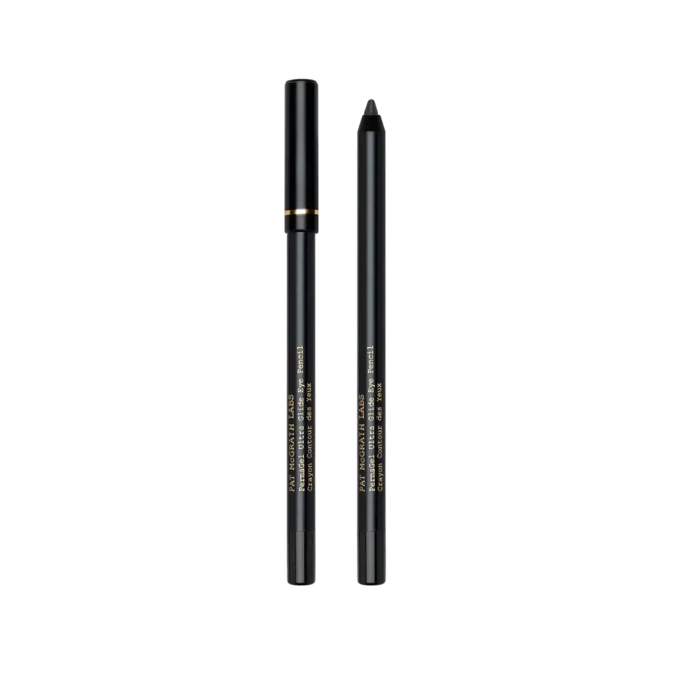 Pat McGrath Labs PermaGel Ultra Glide Eye Pencil Xtreme Black