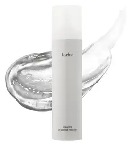 Quadthera 3D Booster Mask Gel