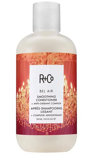 R & Co Bel Air Smoothing Conditioner