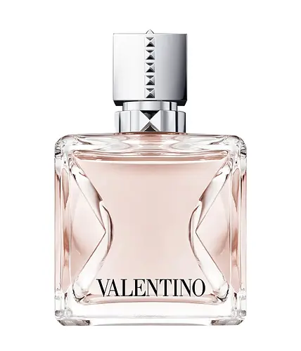 Valentino Valentina Eau De Parfum