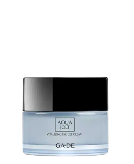 GA-DE Aqua Jolt Vitalizing Eye Cream