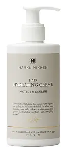 Harklinikken Hair Hydrating Crème