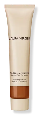 Laura Mercier Tinted Moisturizer Natural Skin Perfector SPF 30 5C1 Nutmeg