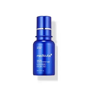 MediCube One Day Zero Exosome Shot Mild 2000