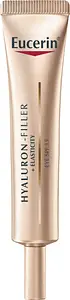 Eucerin Hyaluron-Filler + Elasticity Eye Cream SPF15