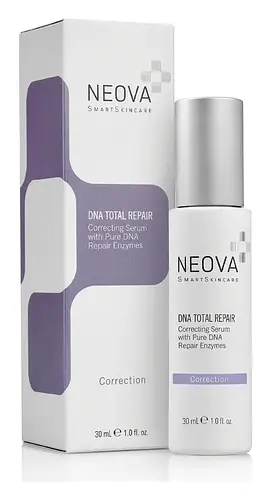 Neova DNA Total Repair