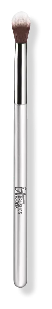 IT Cosmetics Airbrush Blending Crease Brush #105