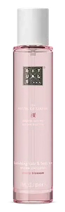 Rituals Cosmetics The Ritual Of Sakura Hair & Body Mist